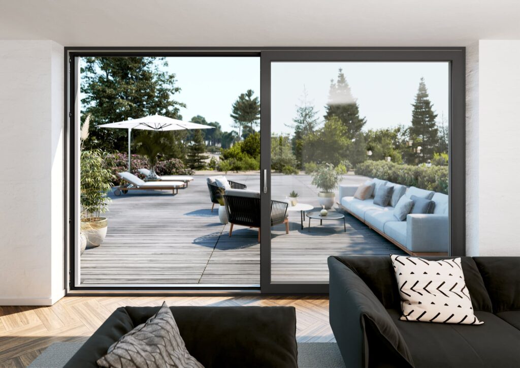 sisteme-rreshqitjes-image-22